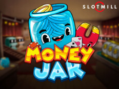 Maksibet - jackpot online87